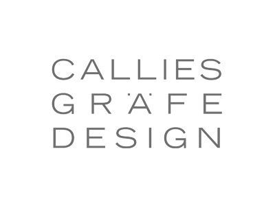 Callies Gräfe Design